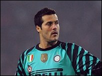 ����� �����